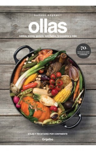 Ollas-9789974903869