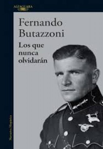 Los-Que-nunca-olvidaran-9789974903883