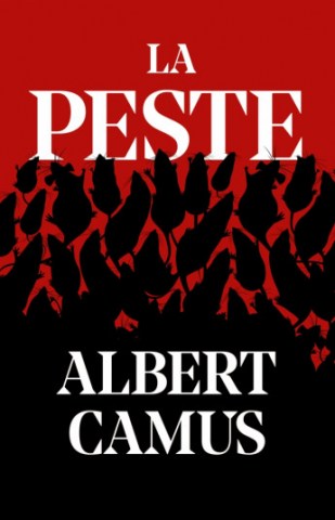 La-Peste-9789974903906