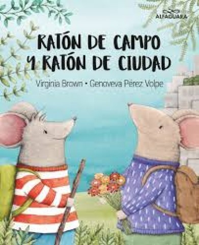 Raton-campo-raton-ciudad-9789974903968