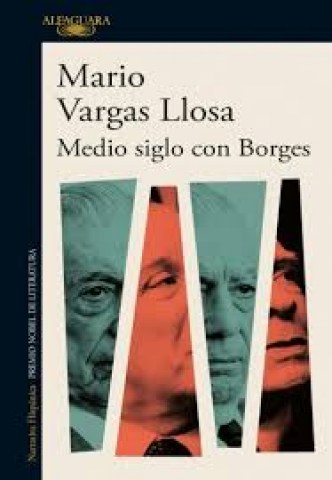 Medio-siglo-Borges-9789974903999