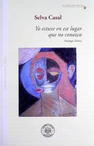 Yostuvense-lugar-que-noozco-9789974905146