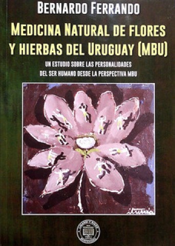 Medicina-natural-flores-hierbasl-Uruguay-9789974905191