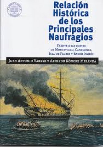 Relacion-historica-principales-naufragios-9789974905559
