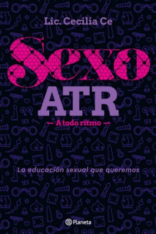 Sexo-ATR-9789974907027
