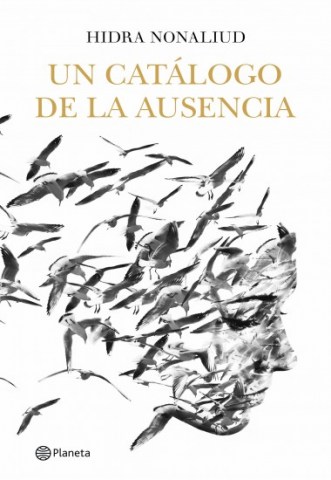 un-catalogo-ausencia-9789974907041