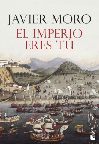 El-Imperiores-tu-9789974907072