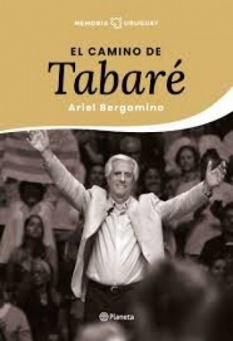 El-Camino-tabare-9789974907843