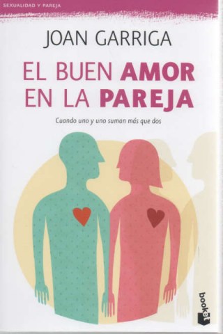 El-Buen-amorn-pareja-9789974907928