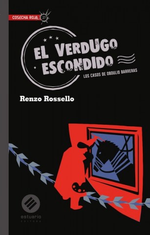 el-Verdugoscondido-9789974908932