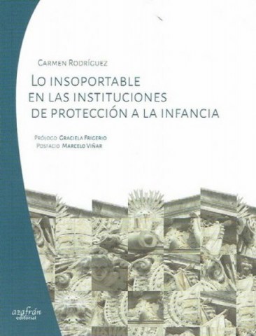 LO-INSOPORTABLENS-INSTITUCIONES-PROTECCIoN-9789974913493