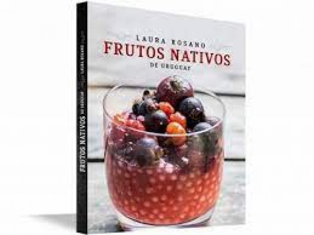 Frutos-nativos-Uruguay-9789974914254