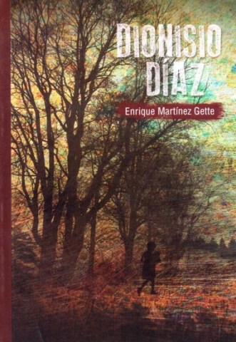 Dionisio-Diaz-9789974915367