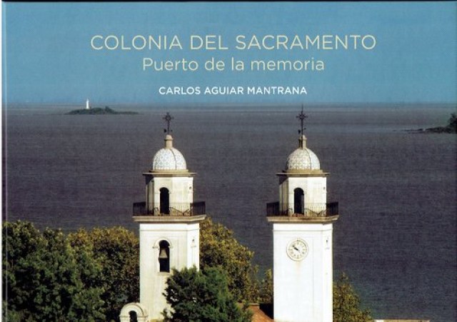 Colonial-sacramento-puerto-memoria-9789974915640