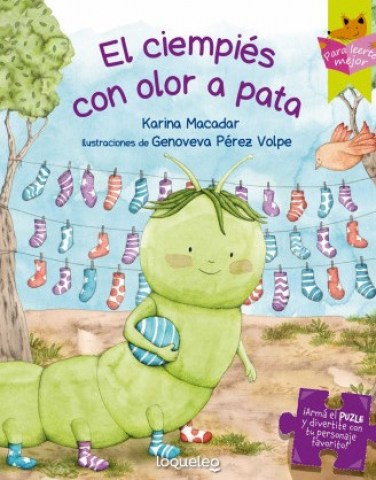 El-Ciempies-olor-a-pata-9789974921078