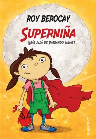 Superniña-9789974921900