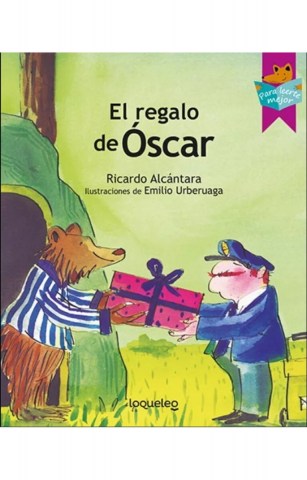 El-Regalo-oscar-9789974924192