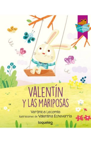 Valentins-mariposas-9789974924741