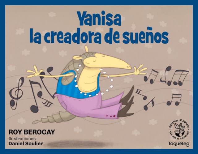 Yanisa-creadora-sueños-9789974924895
