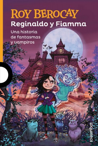 Reginaldo-Fiamma-9789974925014