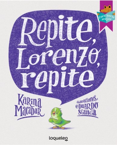 Repite,-Lorenzo,-repite-9789974926325