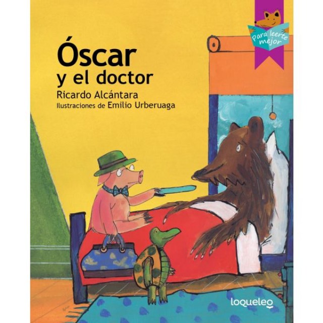 oscarl-doctor-9789974926400