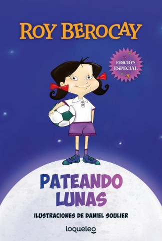 Pateando-lunastapa-dura)-9789974926769