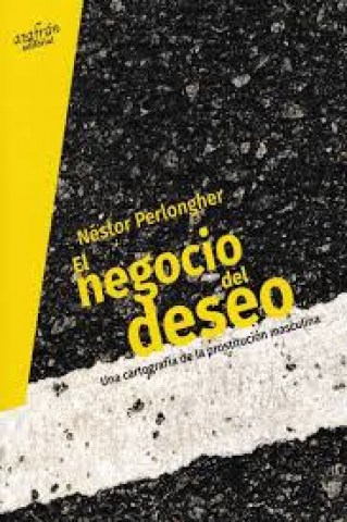 el-negociolseo-9789974930438