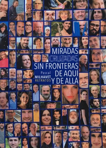 Miradas-cruzadas-sin-fronteras,-aqui-alla-9789974943391