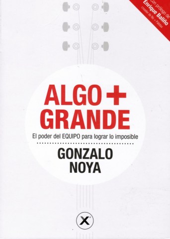 Algo-mas-grande-l-poderlquipo-para-lograr-lo-imposible-9789974943735