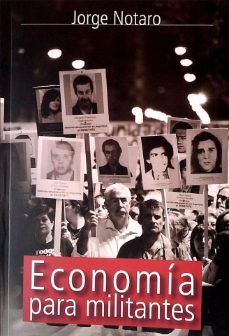 Economia-para-militantes-9789974946248