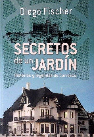 Secretos-jardin-9789974946590