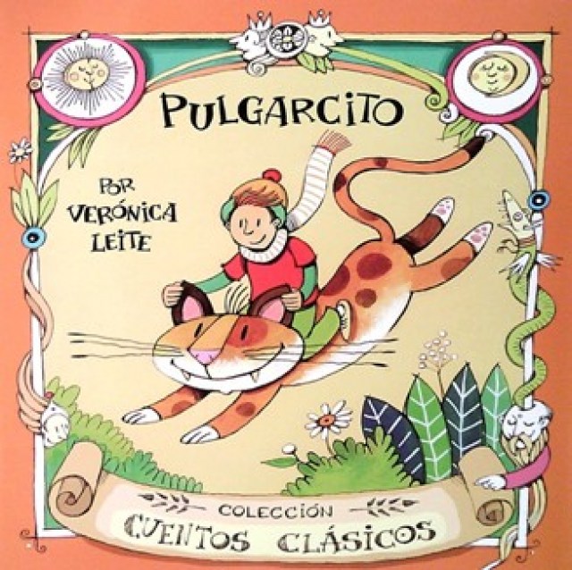 Pulgarcito-9789974948501