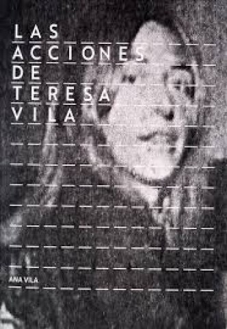 Las-Acciones-Teresa-Vila-9789974949225