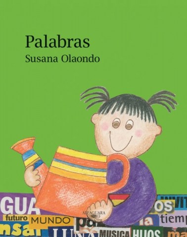 Palabras-9789974952621