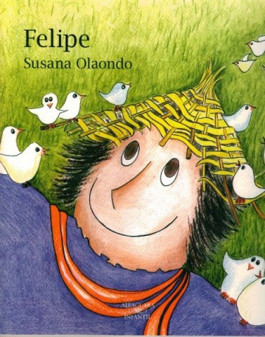 Felipe-9789974952638