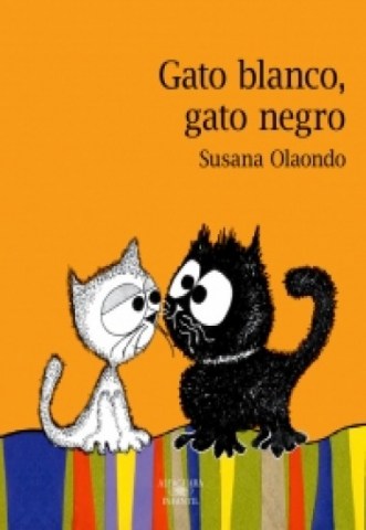 Gato-blanco,-gato-negro-9789974952706