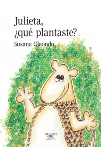 Julieta,-que-plantaste-9789974952782