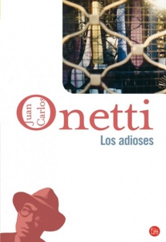LOS-ADIOSES-9789974953369