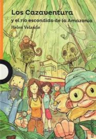 LOS-CAZAVENTURAL-RiOSCONDIDO-AMAZONIA-9789974953475