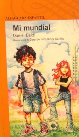Mi-mundial-9789974953789