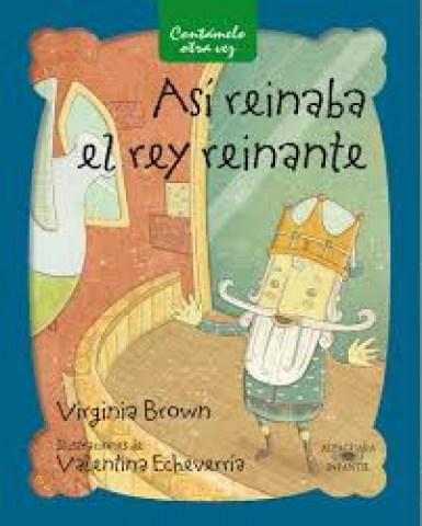 Asi-reinabal-rey-reinante-9789974953871