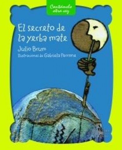 El-Secretoerba-mate-9789974953963