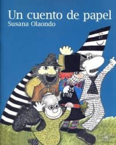 Un-cuento-papel-9789974954014