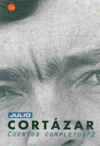 CORTaZAR-CUENTOS-COMPLETOS-2-9789974954106