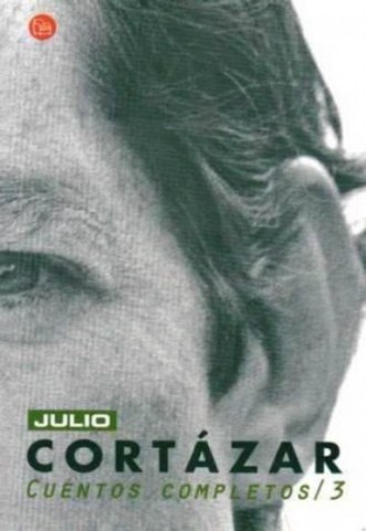 CORTaZAR-CUENTOS-COMPLETOS-3-9789974954113