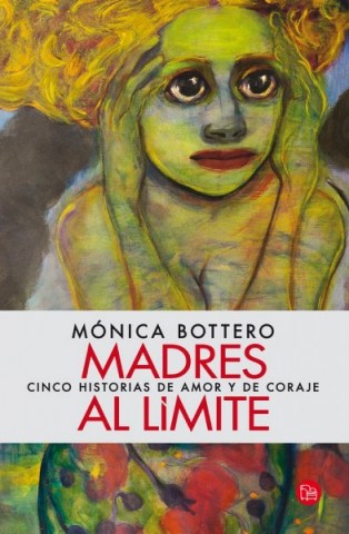 MADRES-AL-LiMITE-9789974954915