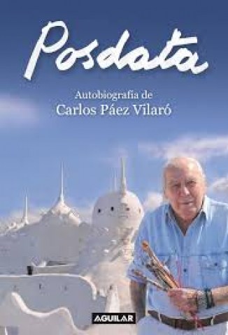 Posdata-9789974955424