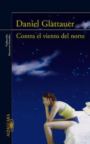 CONTRAL-VIENTOL-NORTE-9789974955660