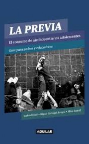 LA-PREVIA-9789974956322